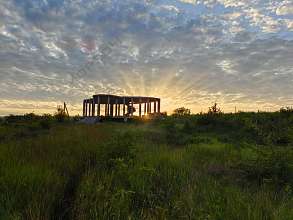 Дом, 2 этажа, 135 м2, 25 сот.