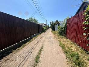 Дача, 1 этаж, 29 м2, 4 сот.