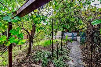 Земельный участок, 4 сот.