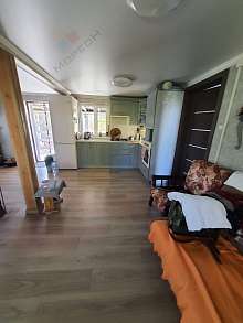 Земельный участок, 163 сот.