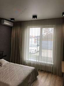 Дом, 1 этаж, 187 м2, 9 сот.