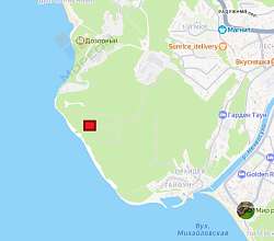 Земельный участок, 10 сот.