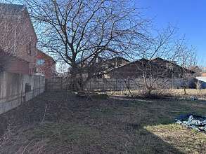 Дом, 3 этажа, 465 м2, 10 сот.