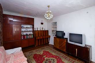 Часть дома, 90 м2