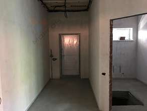 Дом, 1 этаж, 137 м2, 4 сот.