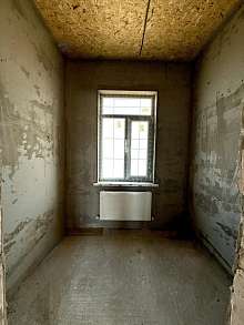 Дом, 2 этажа, 140 м2, 3 сот.