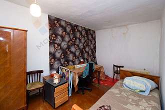 Часть дома, 90 м2