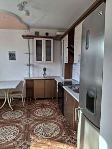 Дом, 2 этажа, 166 м2, 10 сот.