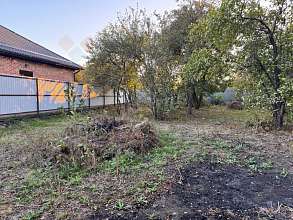 Земельный участок, 12 сот.