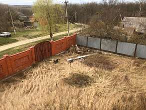 Дом, 3 этажа, 639 м2, 15 сот.