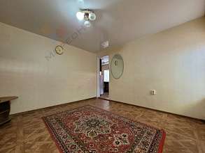 Часть дома, 52.38 м2