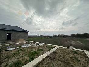 Земельный участок, 15 сот.