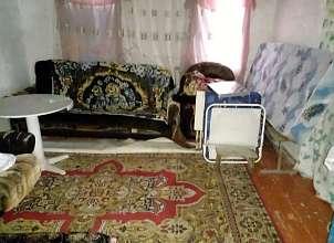 Земельный участок, 19 сот.