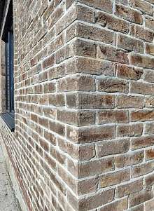 Дом, 1 этаж, 105 м2, 4 сот.