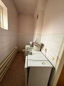 Дом, 1 этаж, 97 м2, 6 сот.