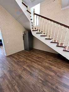 Дом, 2 этажа, 139 м2, 4 сот.