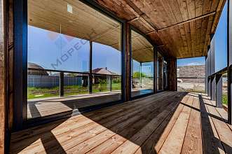 Земельный участок, 17 сот.