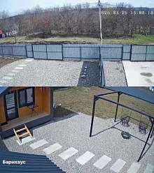 Земельный участок, 10 сот.