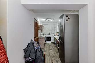 Дом, 1 этаж, 47 м2, 4 сот.