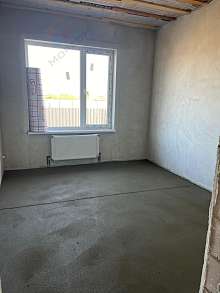 Дом, 1 этаж, 108 м2, 15 сот.