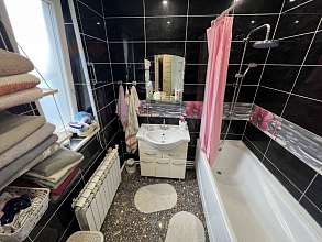 Дом, 2 этажа, 121 м2, 10 сот.