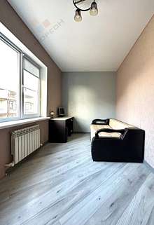 Дом, 2 этажа, 98 м2, 3 сот.