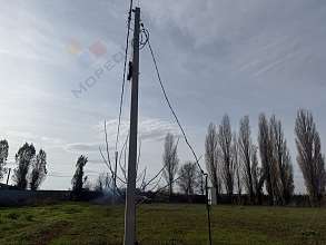 Земельный участок, 6 сот.