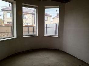 Дом, 2 этажа, 127 м2, 4 сот.