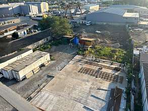 Земельный участок, 30 сот.