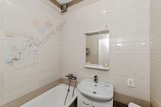 Дуплекс, 2 этажа, 195 м2, 9 сот.