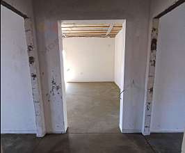 Дом, 1 этаж, 174 м2, 5 сот.