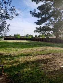 Земельный участок, 14 сот.