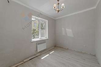 Дом, 1 этаж, 80 м2, 80 сот.