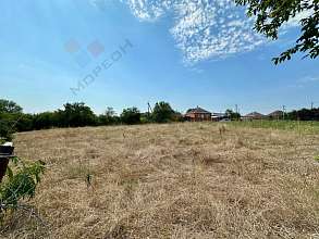 Земельный участок, 19 сот.