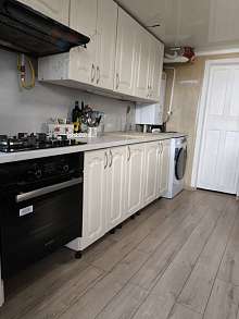 Часть дома, 43.9 м2