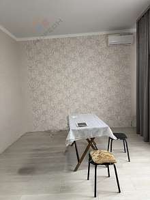 Дом, 1 этаж, 136 м2, 3 сот.