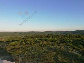 Дом, 2 этажа, 135 м2, 25 сот.