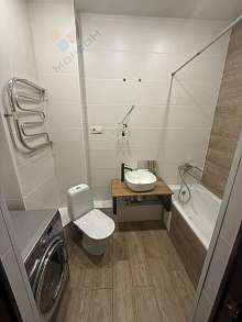 Таунхаус, 3 этажа, 133 м2, 2 сот.