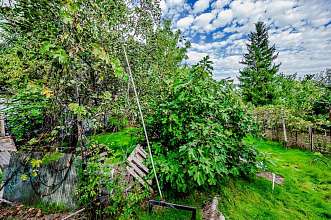 Земельный участок, 4 сот.