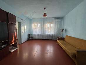 Дом, 1 этаж, 103 м2, 10 сот.