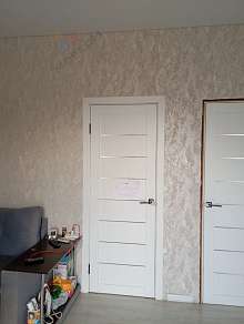 Дача, 1 этаж, 56 м2, 4 сот.