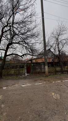 Земельный участок, 5 сот.