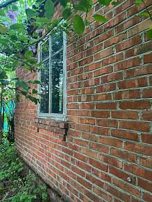 Дача, 2 этажа, 70 м2, 4 сот.