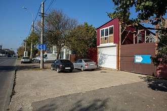 Дом, 2 этажа, 100 м2, 5 сот.