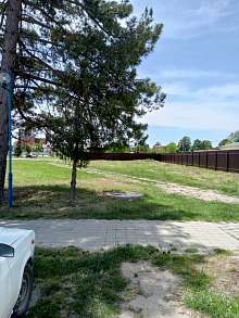 Земельный участок, 14 сот.