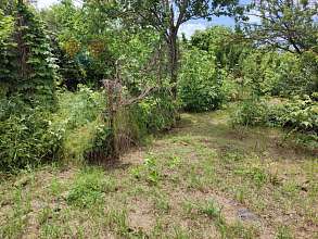 Земельный участок, 4 сот.