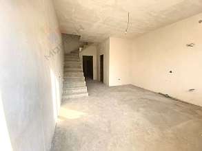 Таунхаус, 2 этажа, 99 м2, 1 сот.