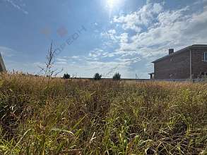 Земельный участок, 5 сот.