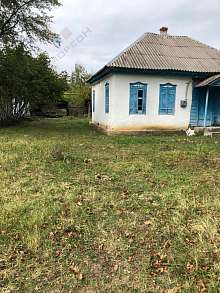 Земельный участок, 41 сот.