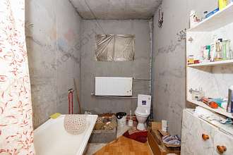 Дом, 2 этажа, 160 м2, 4 сот.